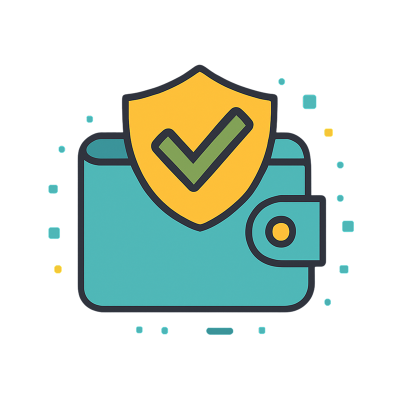 Safe Wallet